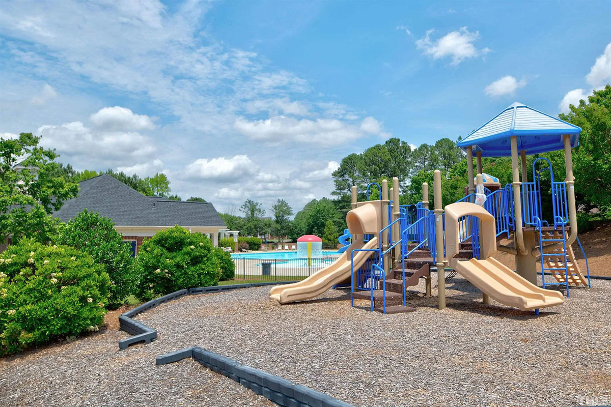 Caul-Group-3524-Manifest-Place-61