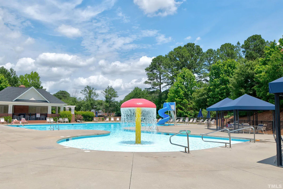 Caul-Group-3524-Manifest-Place-64