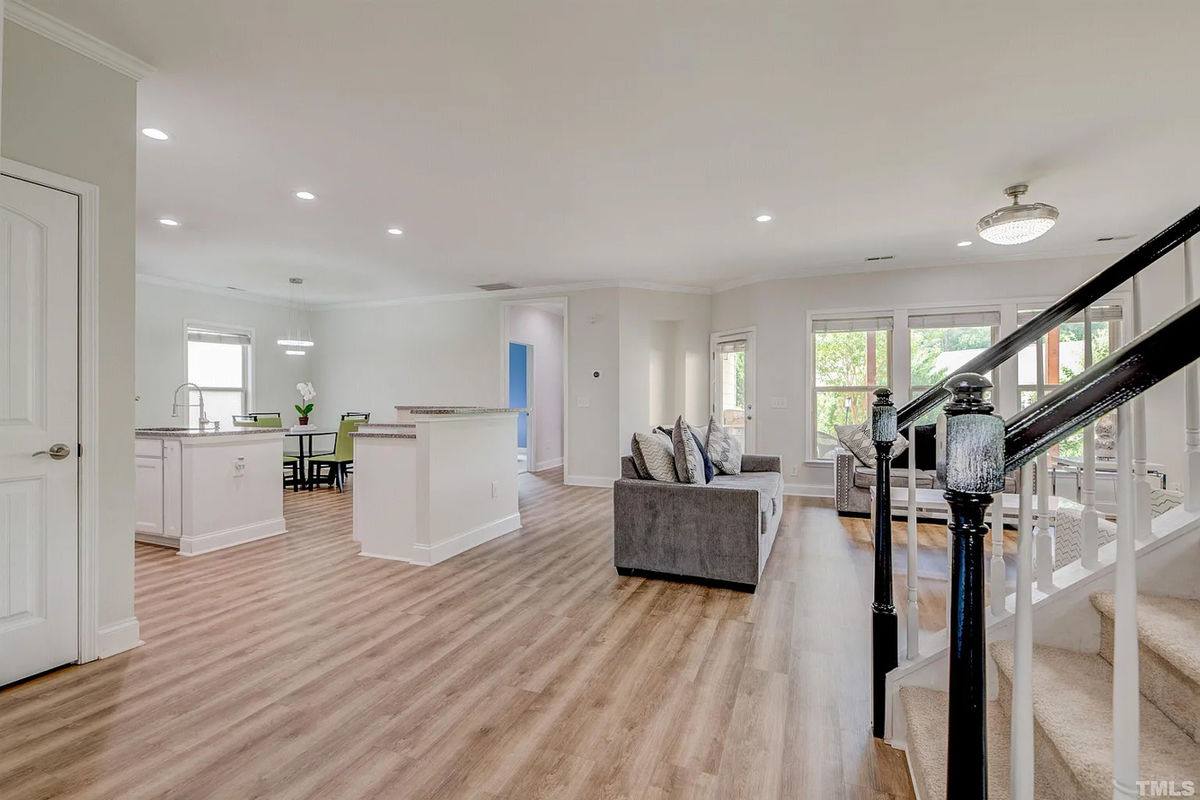 Caul-Group-3524-Manifest-Place-7