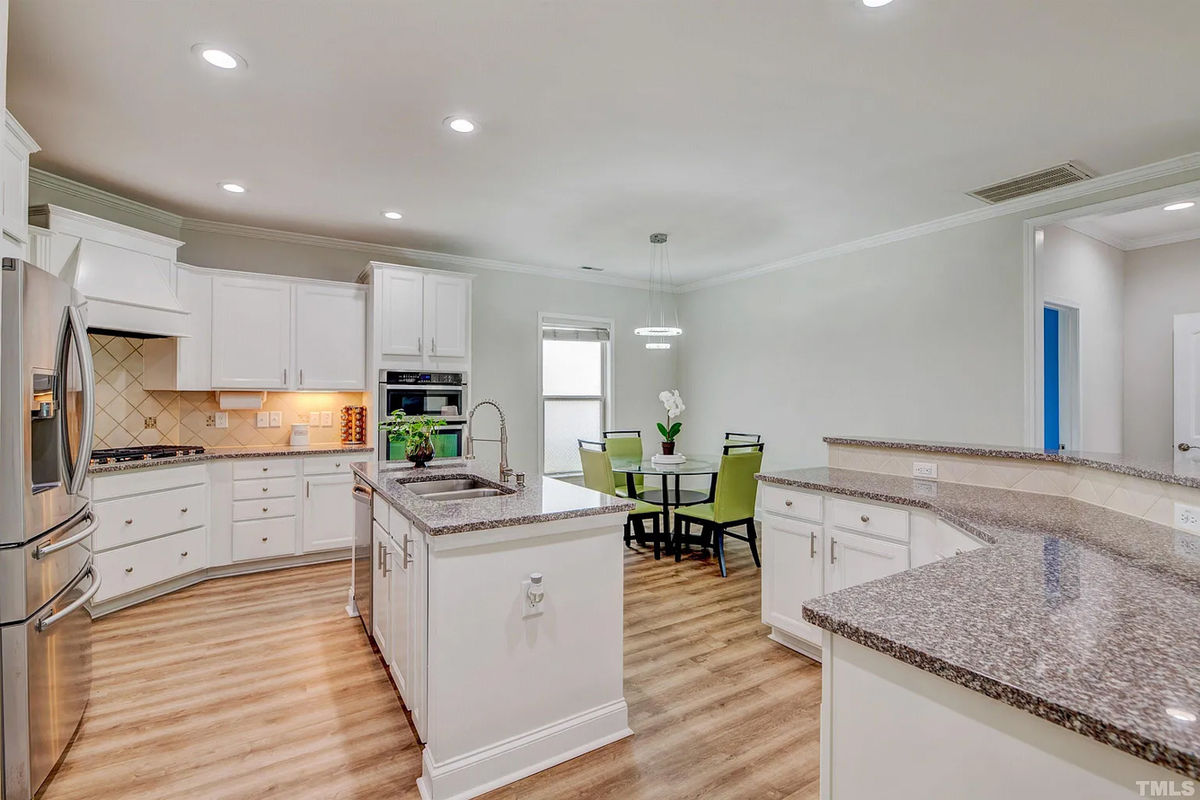 Caul-Group-3524-Manifest-Place-8