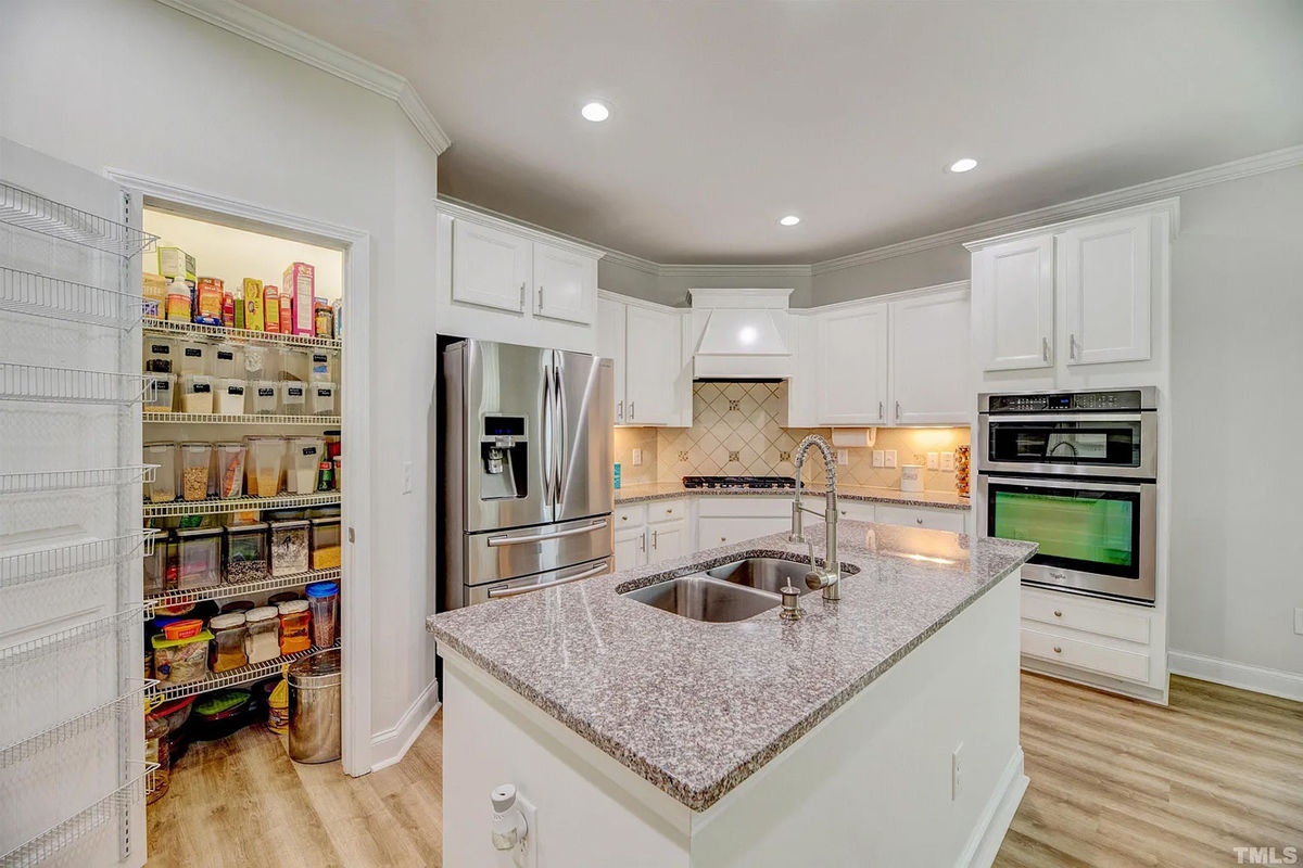 Caul-Group-3524-Manifest-Place-9