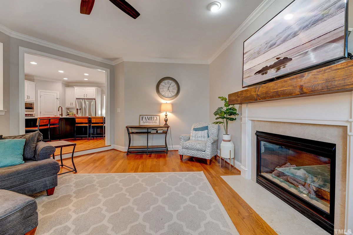 Caul-Group-402-Chanticlair-Drive-10