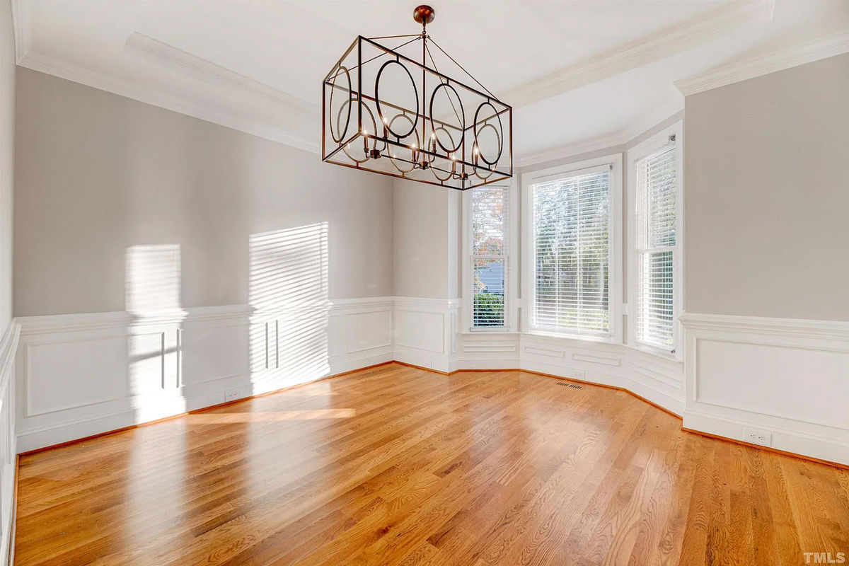 Caul-Group-402-Chanticlair-Drive-11