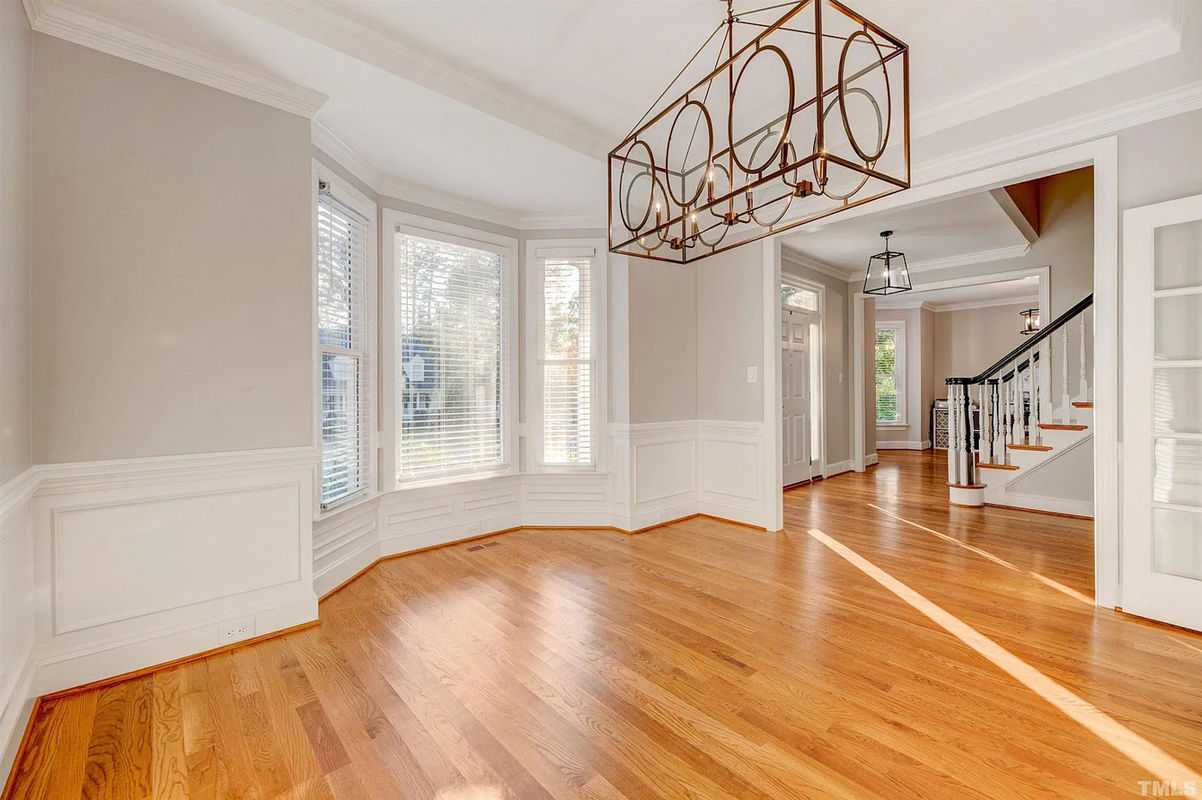 Caul-Group-402-Chanticlair-Drive-12