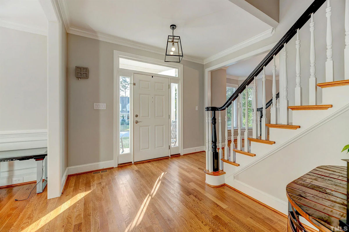 Caul-Group-402-Chanticlair-Drive-13