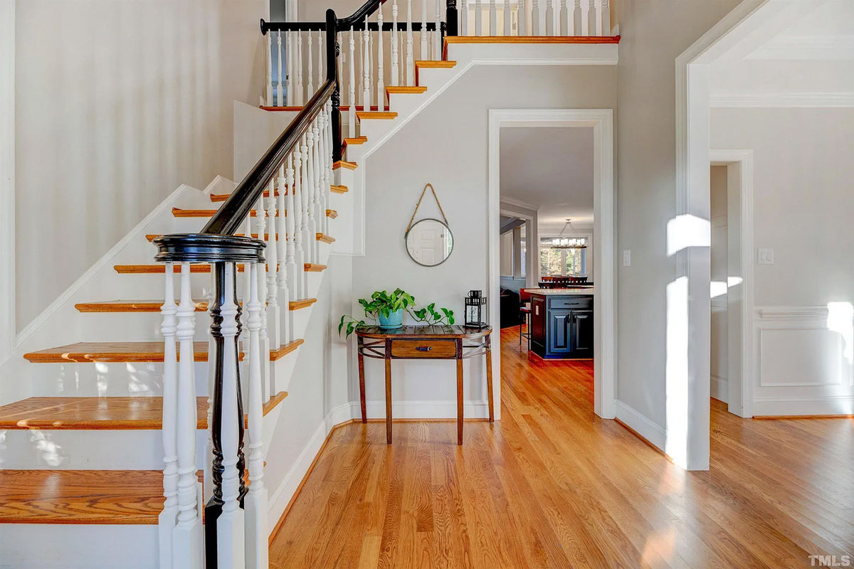 Caul-Group-402-Chanticlair-Drive-14