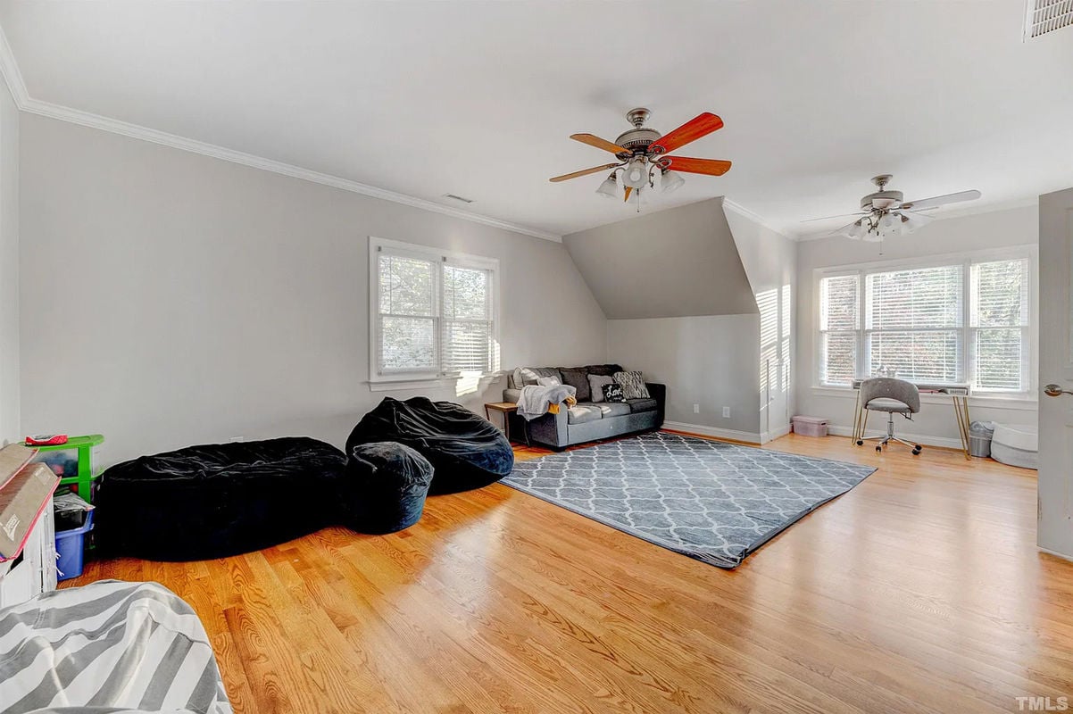 Caul-Group-402-Chanticlair-Drive-17