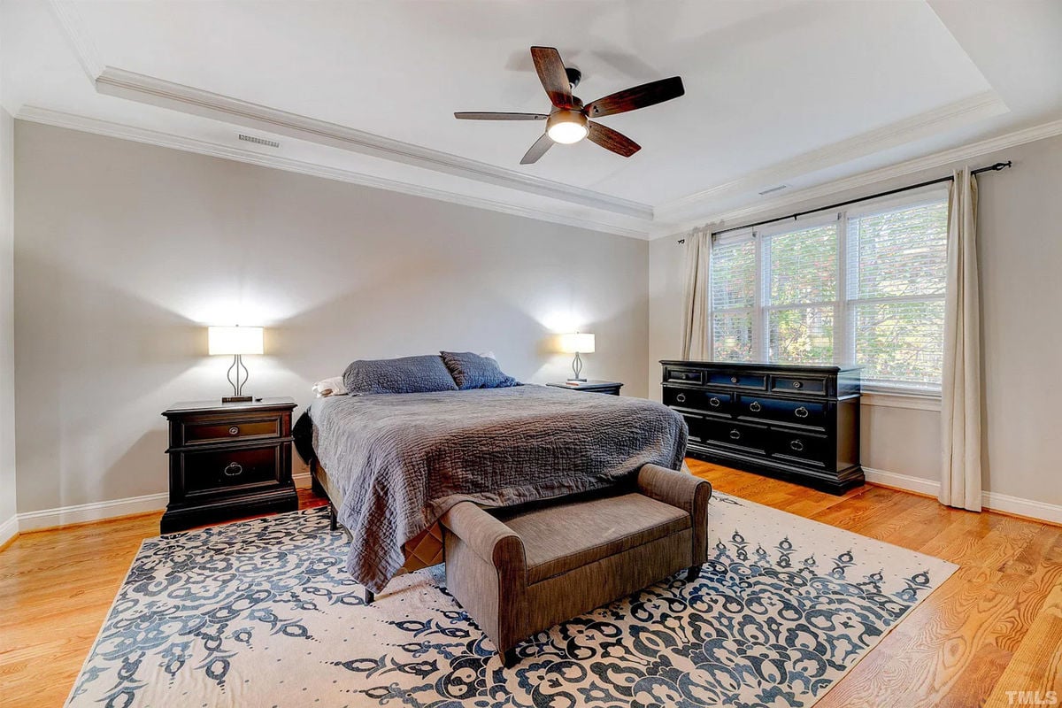 Caul-Group-402-Chanticlair-Drive-18