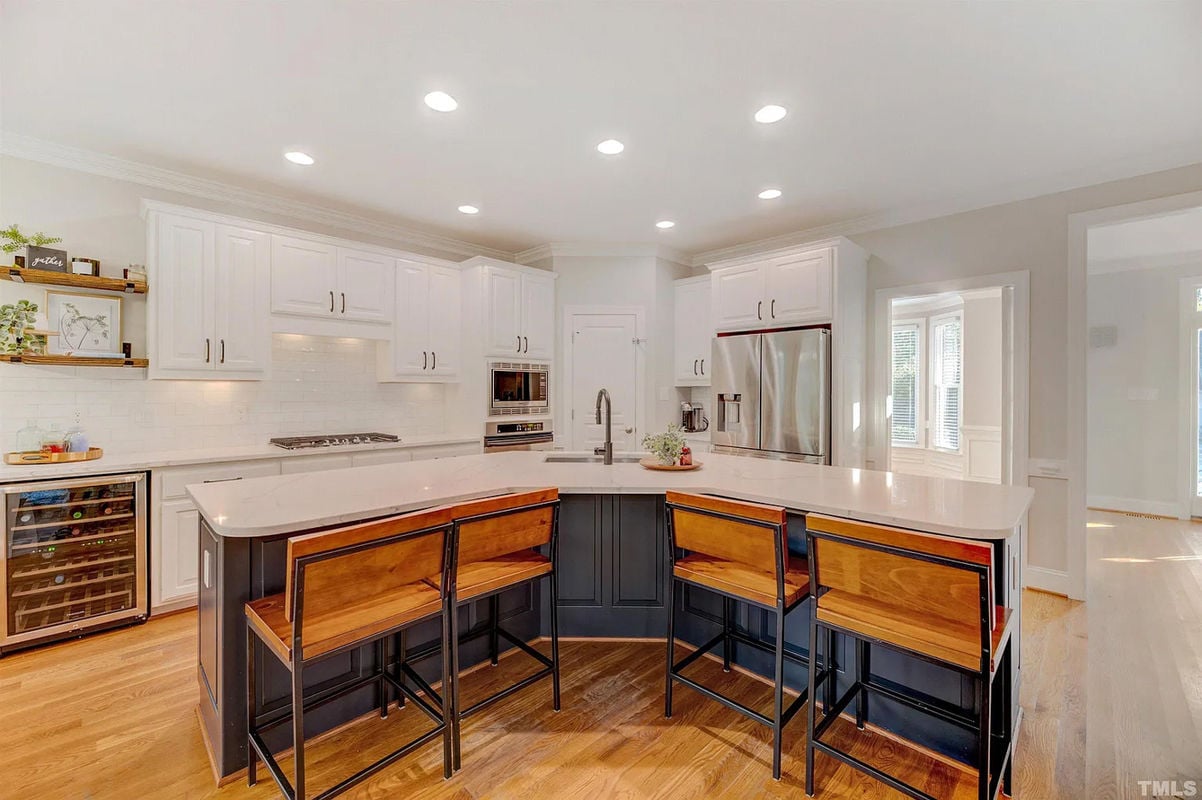 Caul-Group-402-Chanticlair-Drive-2