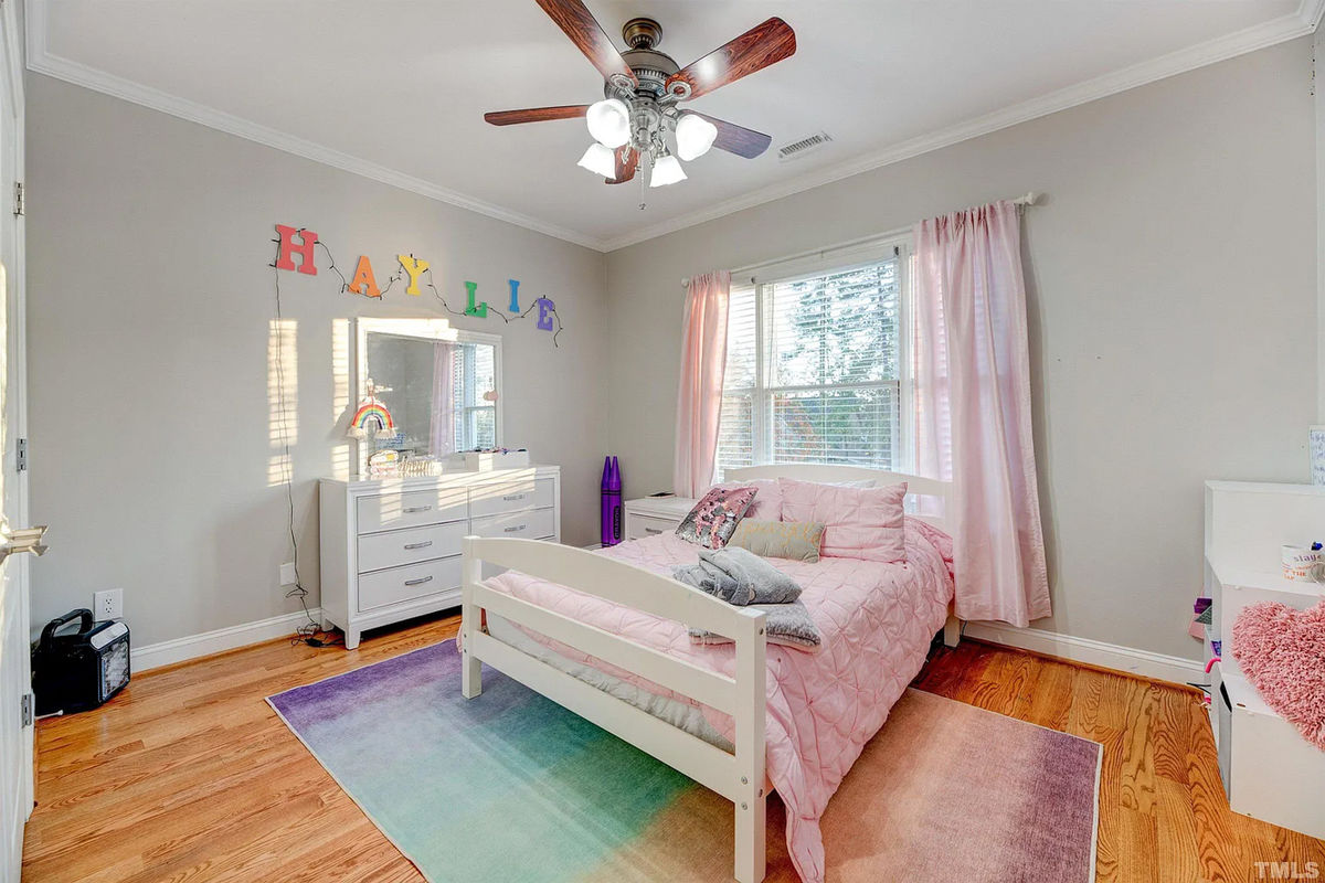 Caul-Group-402-Chanticlair-Drive-20