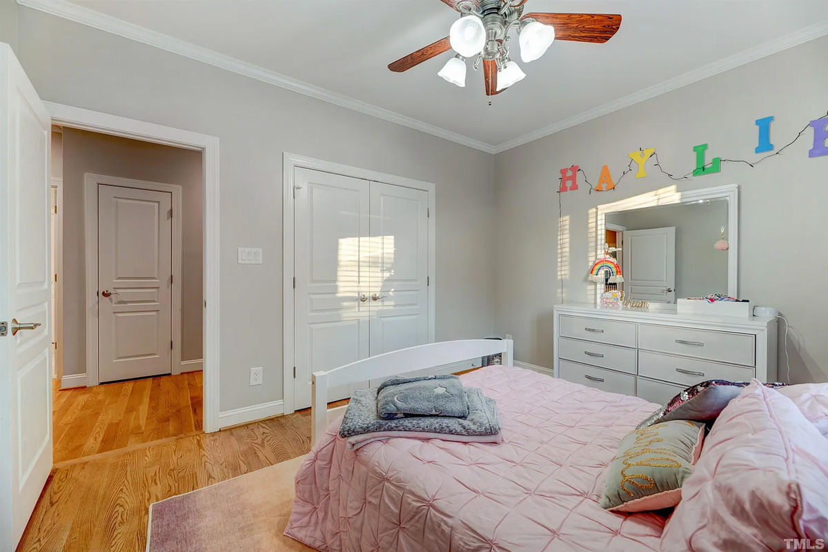 Caul-Group-402-Chanticlair-Drive-21