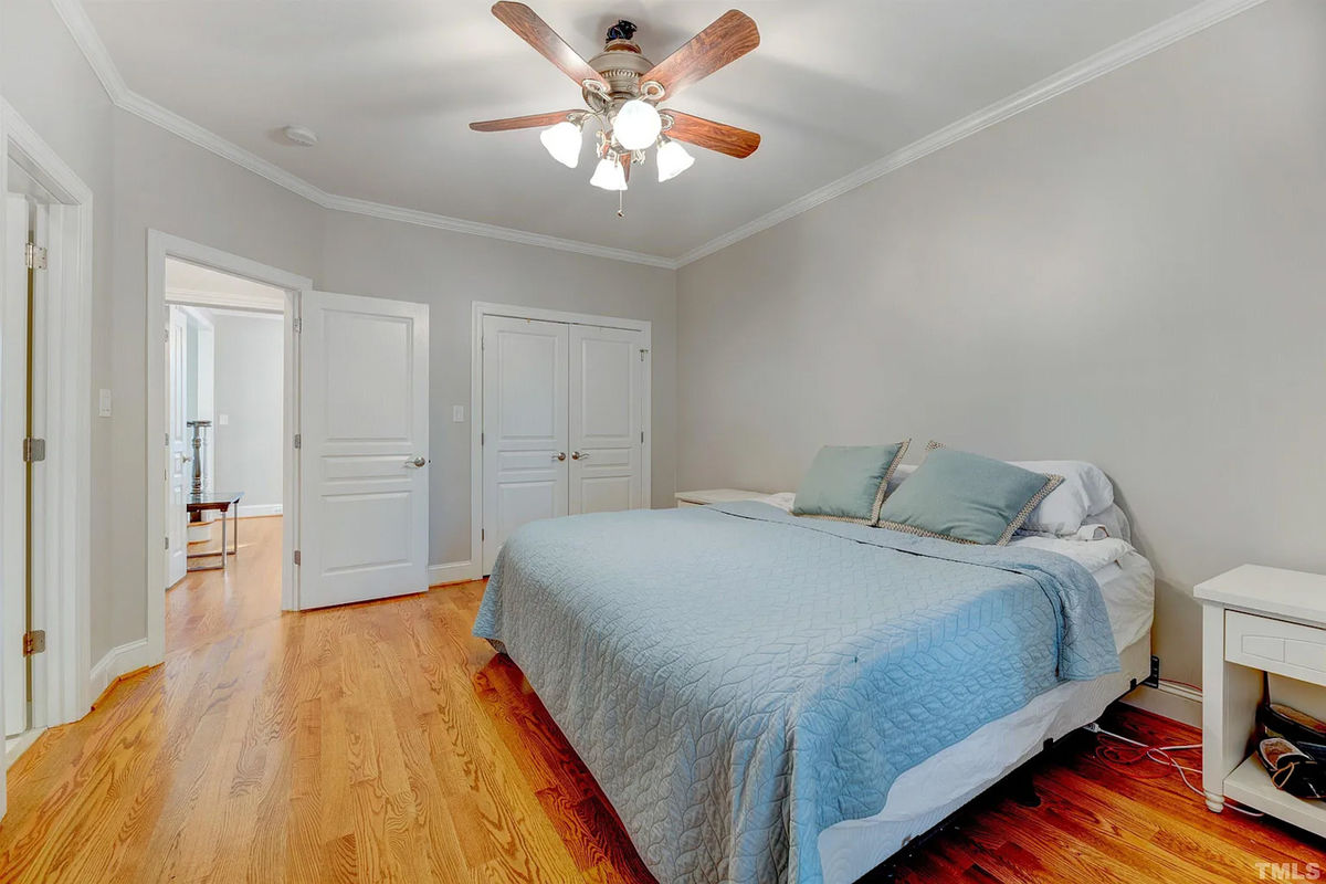 Caul-Group-402-Chanticlair-Drive-23