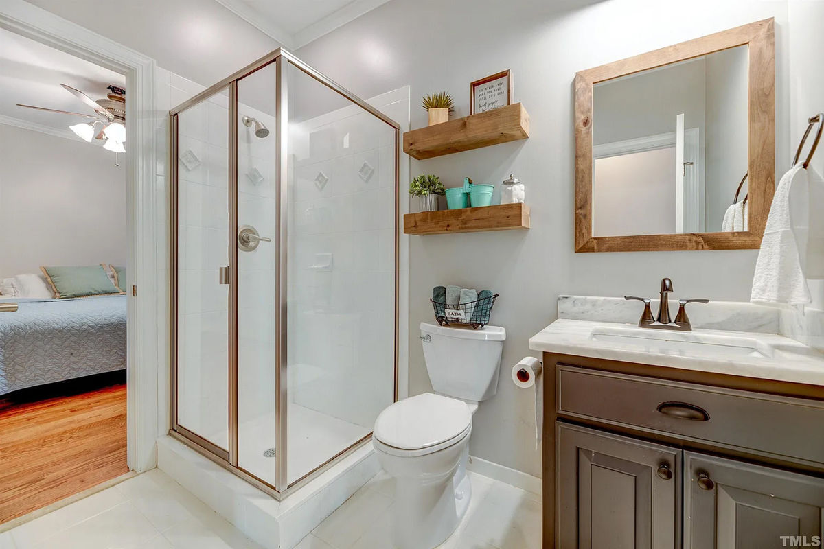 Caul-Group-402-Chanticlair-Drive-24