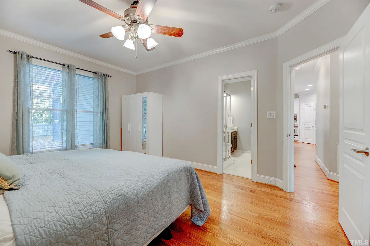 Caul-Group-402-Chanticlair-Drive-25