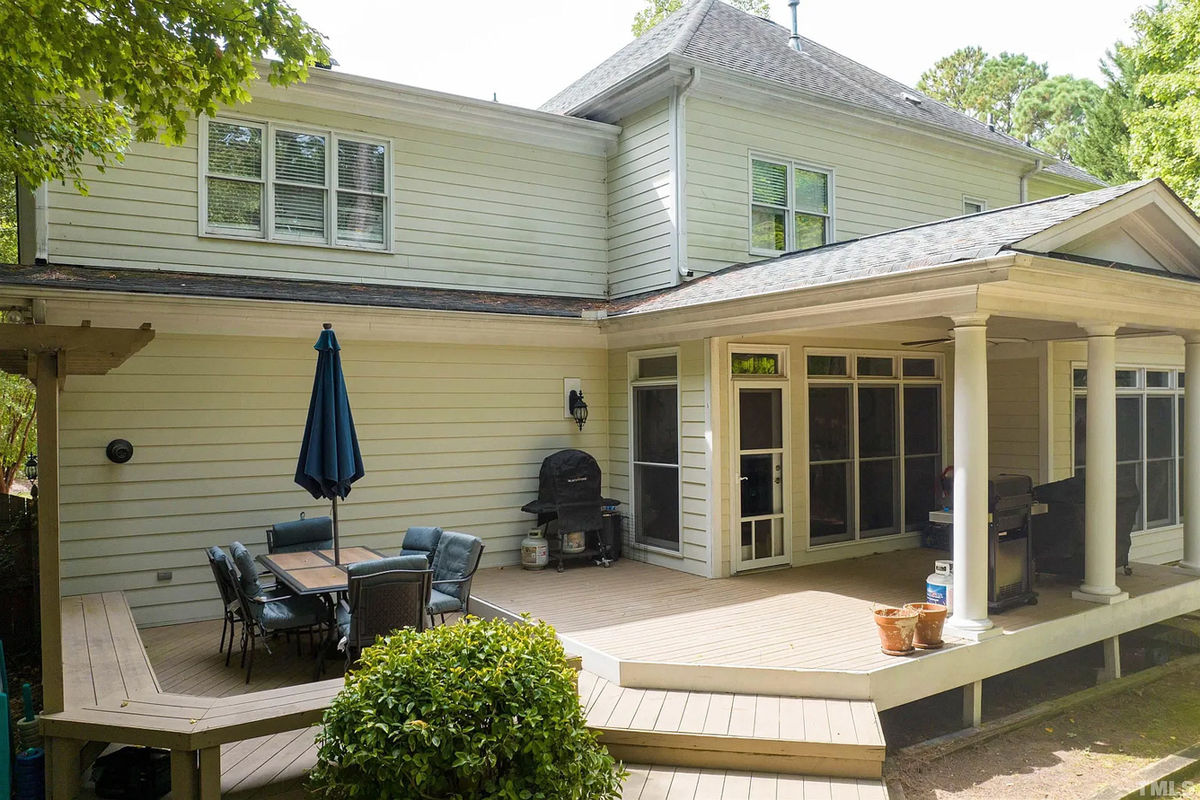 Caul-Group-402-Chanticlair-Drive-26