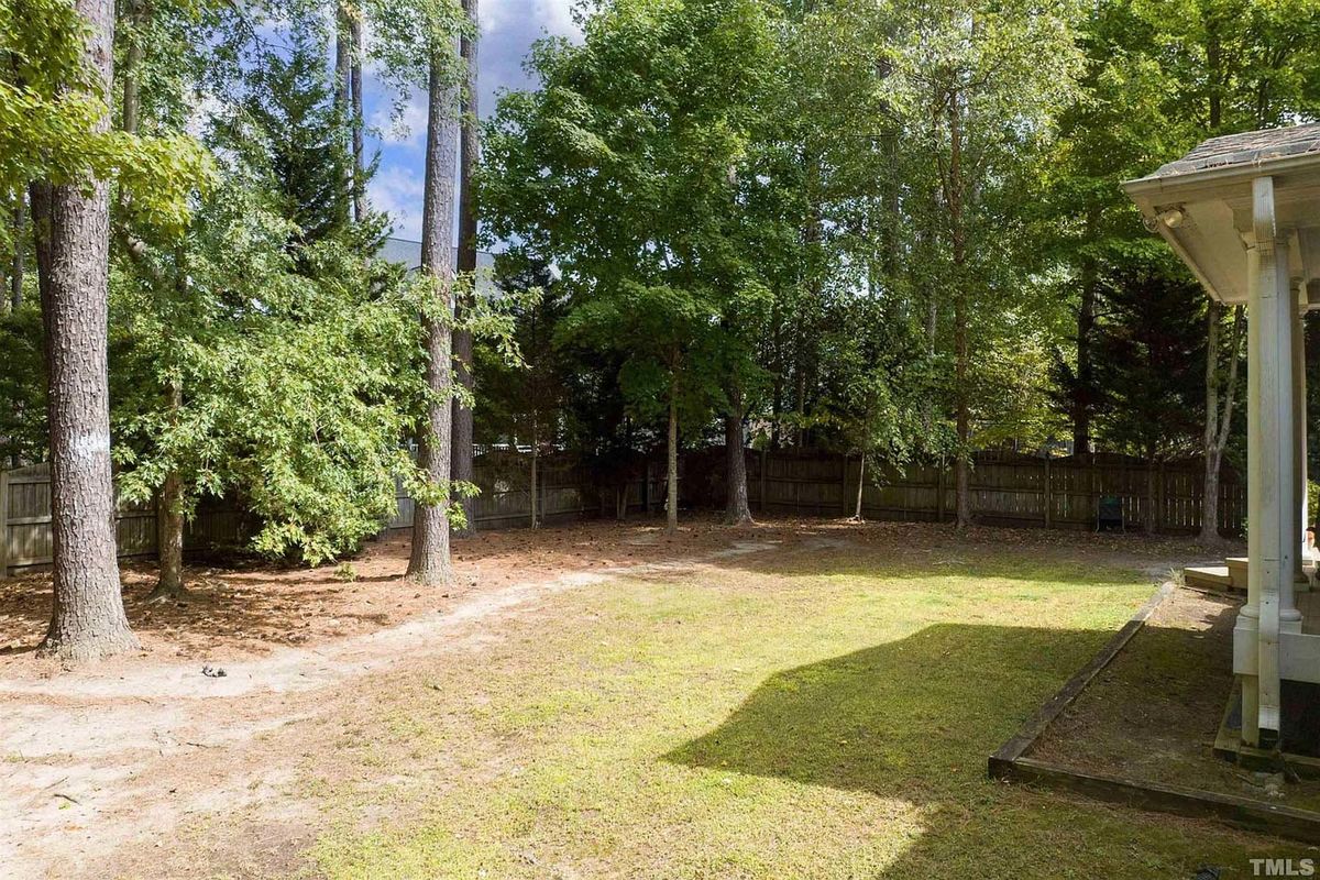 Caul-Group-402-Chanticlair-Drive-27