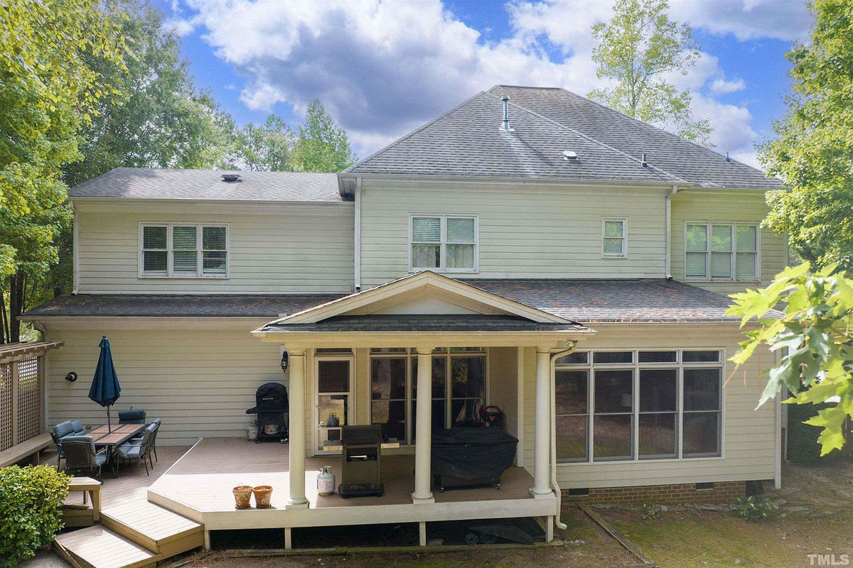 Caul-Group-402-Chanticlair-Drive-28