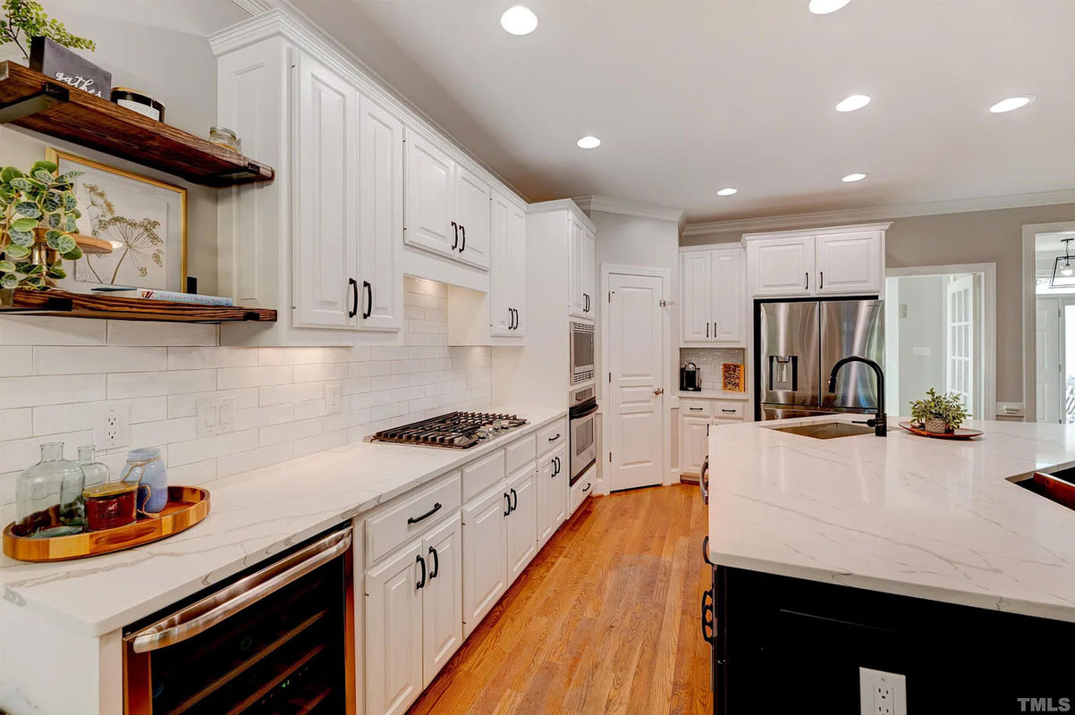 Caul-Group-402-Chanticlair-Drive-3