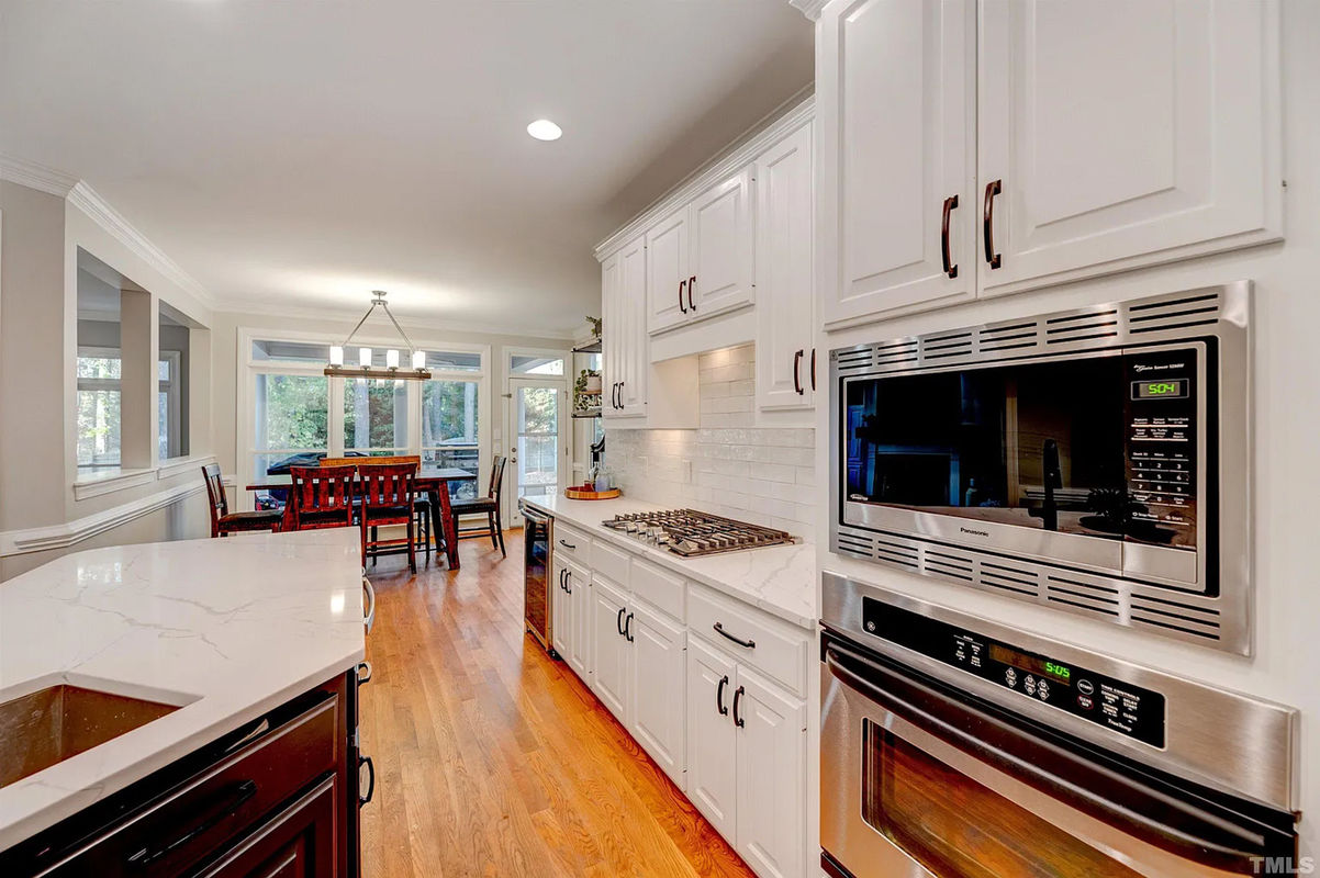 Caul-Group-402-Chanticlair-Drive-4