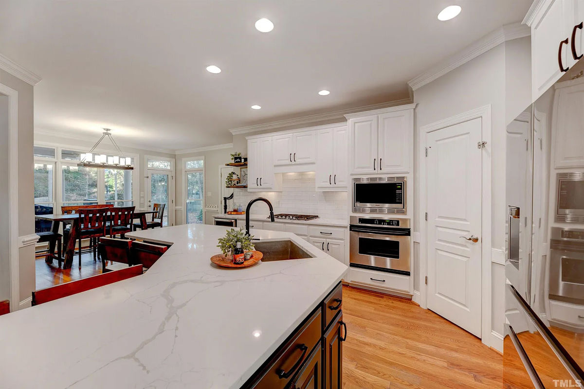 Caul-Group-402-Chanticlair-Drive-5