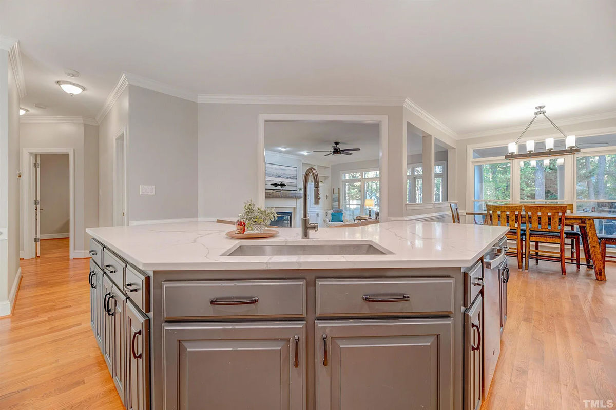 Caul-Group-402-Chanticlair-Drive-6