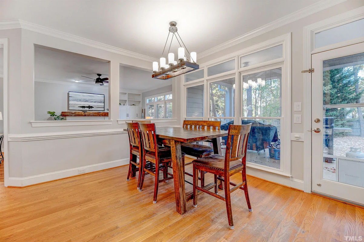 Caul-Group-402-Chanticlair-Drive-7