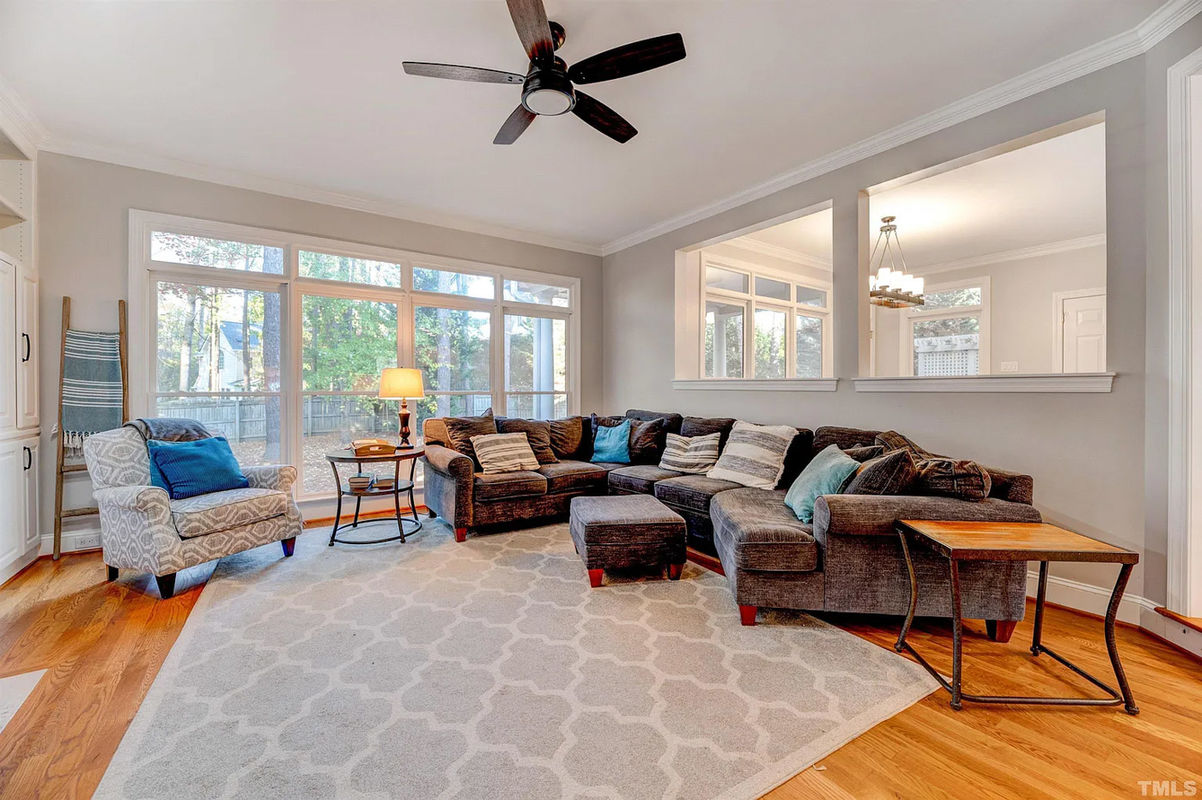 Caul-Group-402-Chanticlair-Drive-8