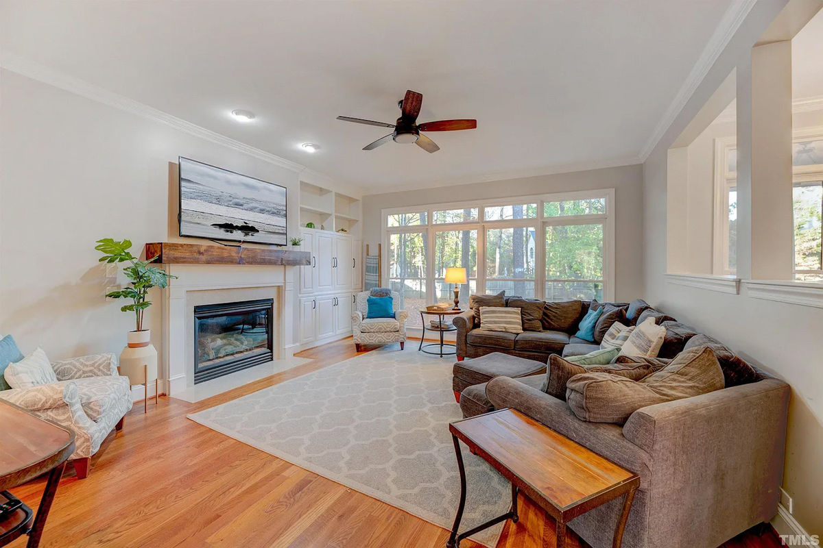 Caul-Group-402-Chanticlair-Drive-9