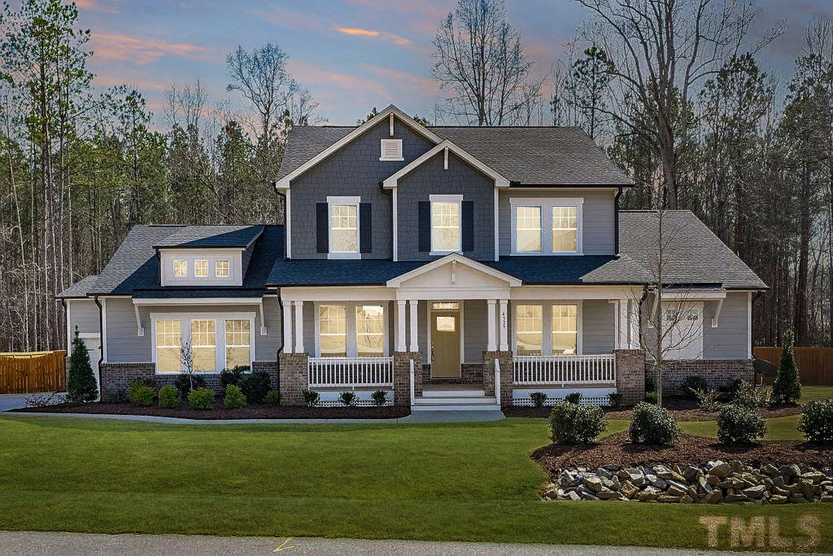 Caul-Group-4329-Buckley-Drive-1-twilight