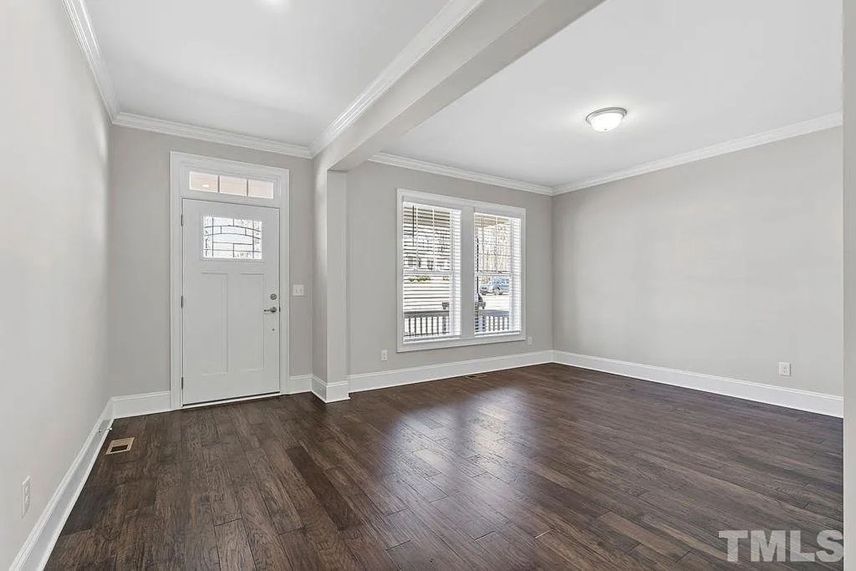 Caul-Group-4329-Buckley-Drive-10