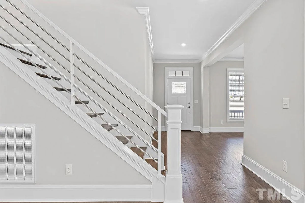 Caul-Group-4329-Buckley-Drive-11