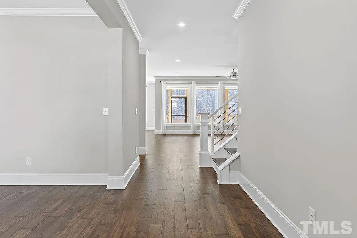 Caul-Group-4329-Buckley-Drive-12