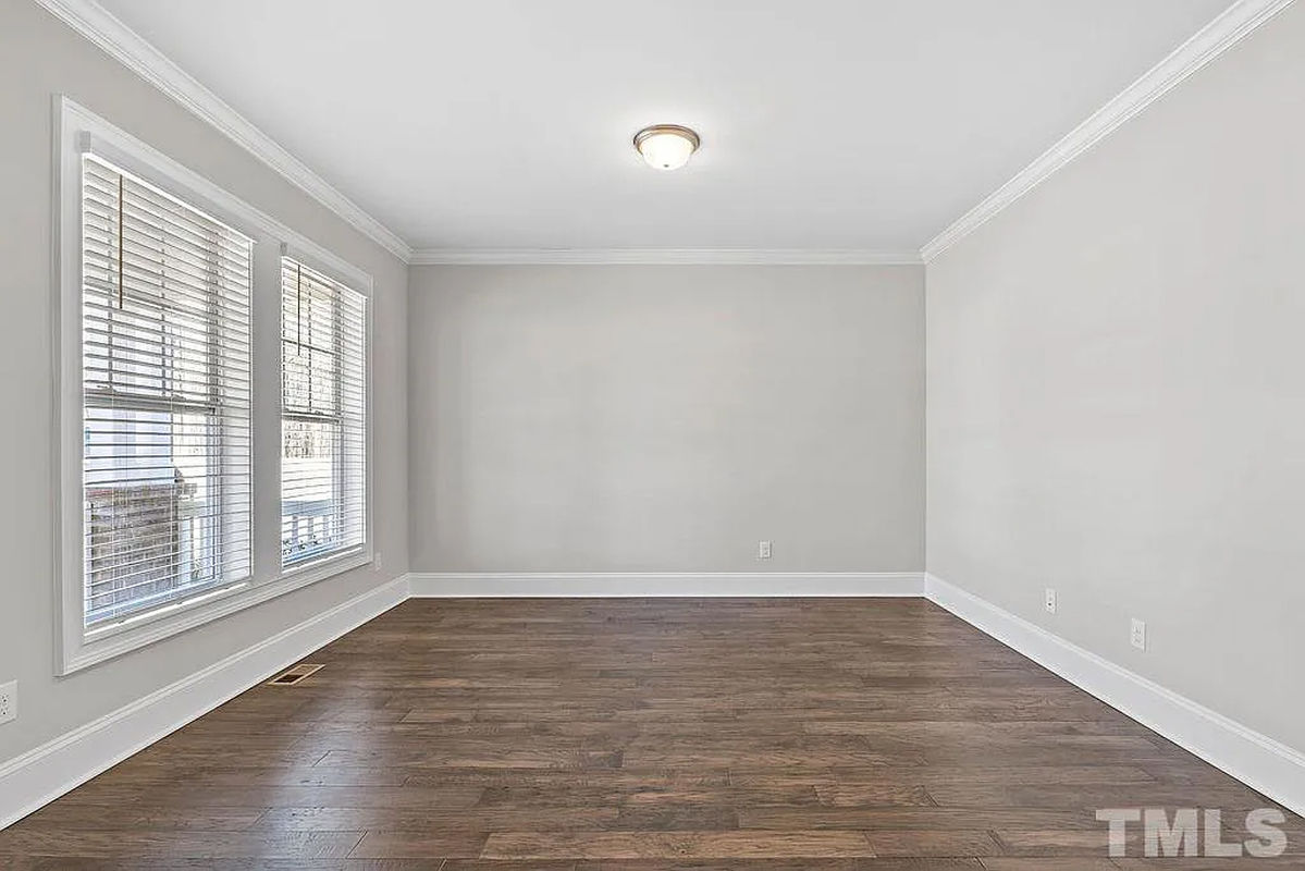 Caul-Group-4329-Buckley-Drive-13