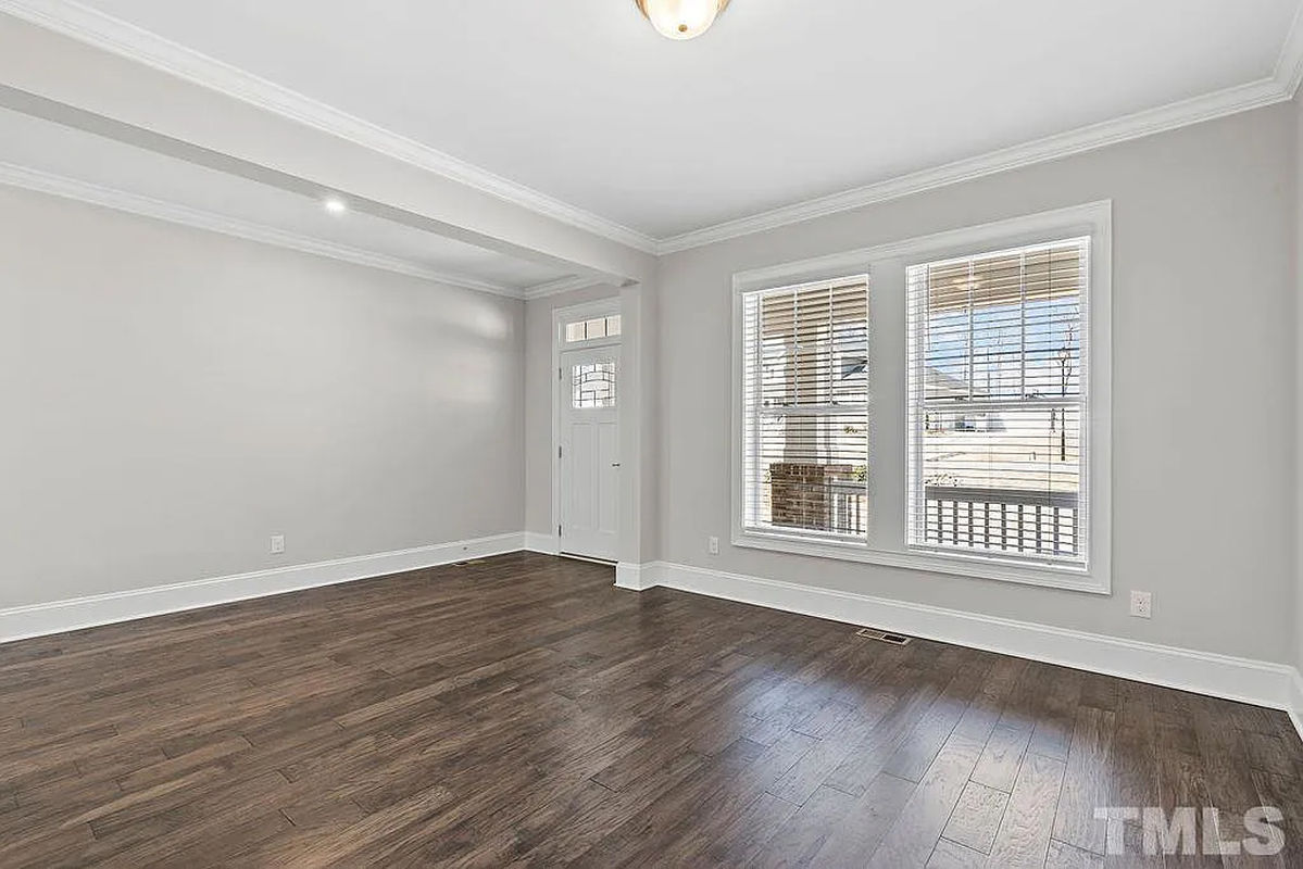 Caul-Group-4329-Buckley-Drive-14