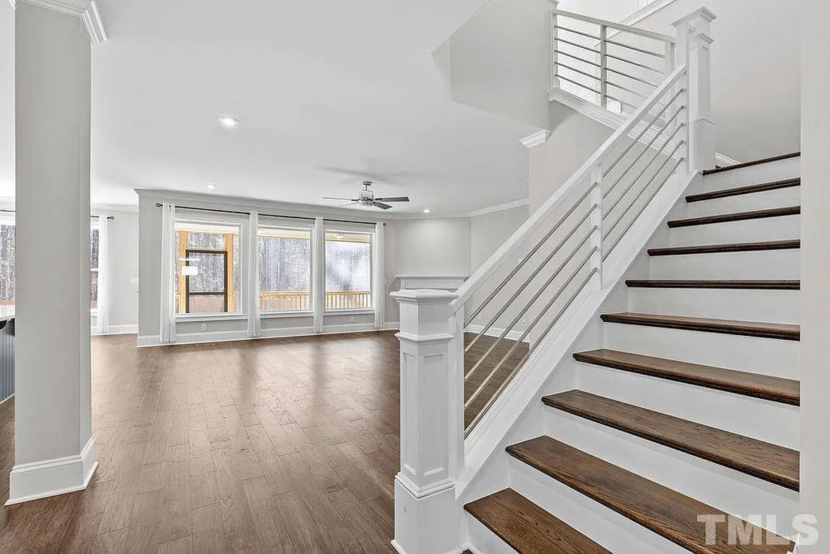 Caul-Group-4329-Buckley-Drive-15