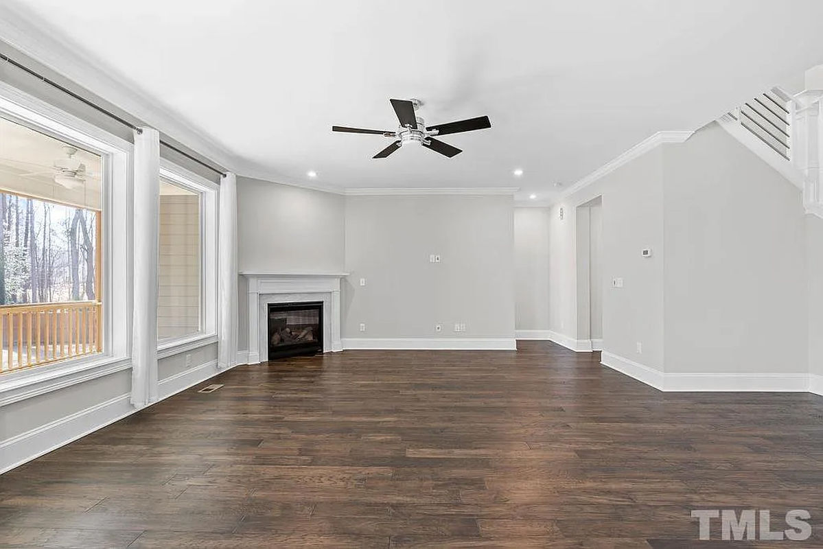 Caul-Group-4329-Buckley-Drive-17