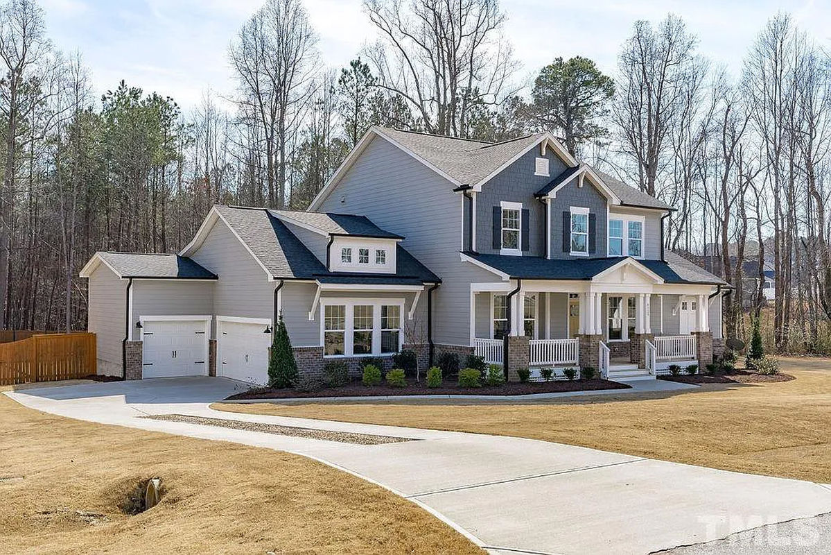 Caul-Group-4329-Buckley-Drive-2