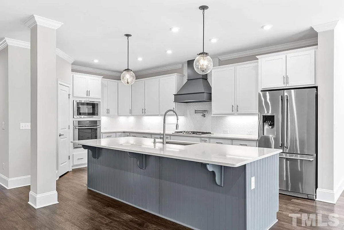 Caul-Group-4329-Buckley-Drive-20