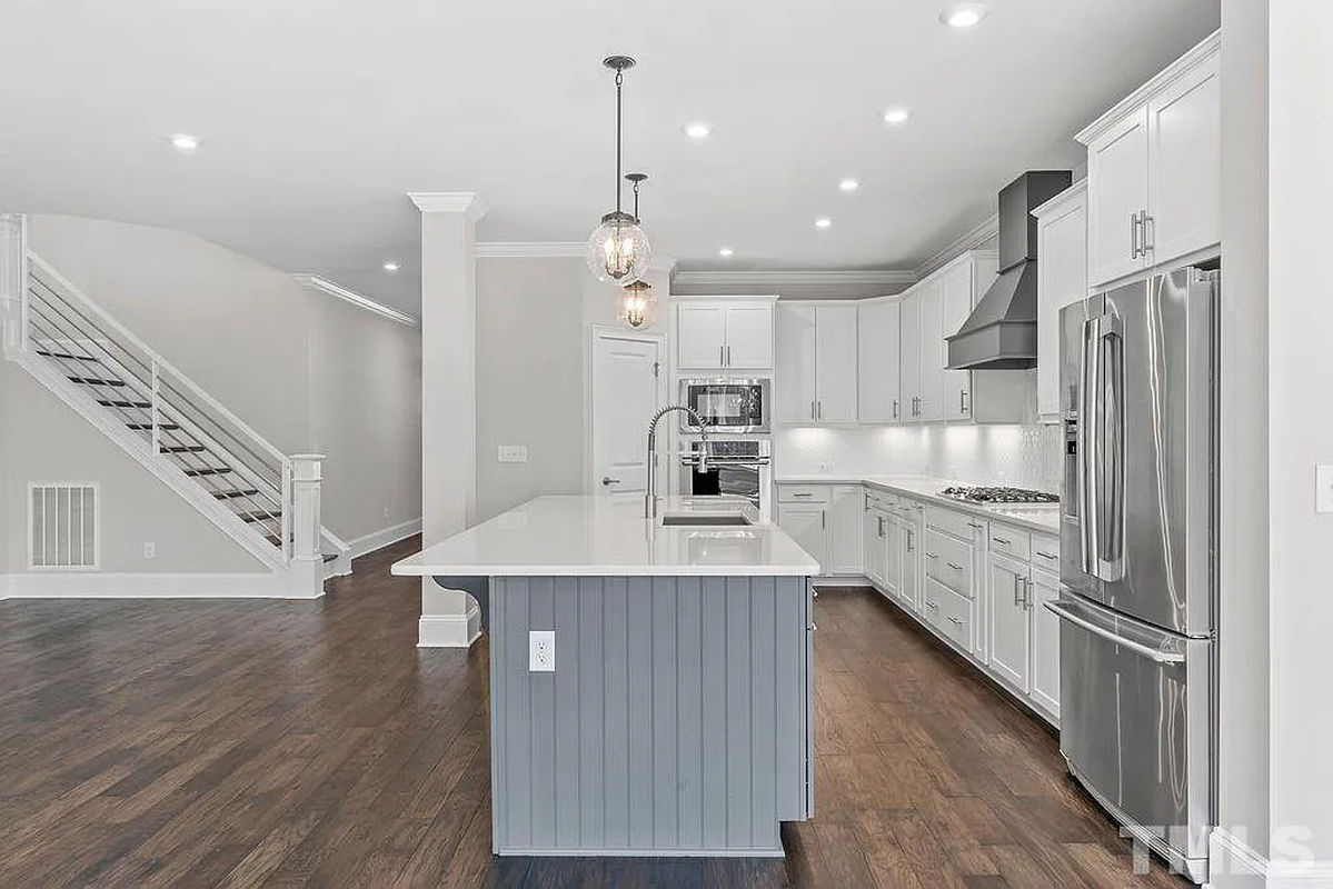 Caul-Group-4329-Buckley-Drive-21