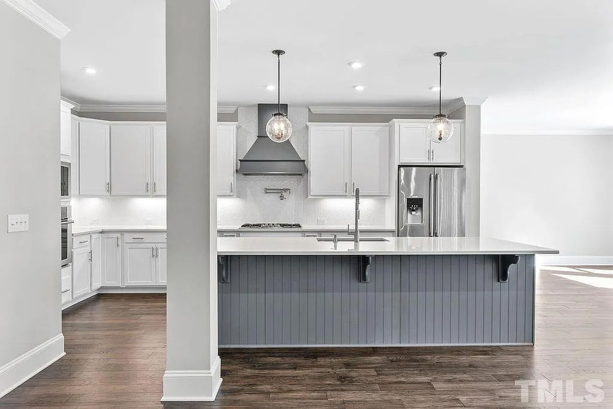 Caul-Group-4329-Buckley-Drive-22