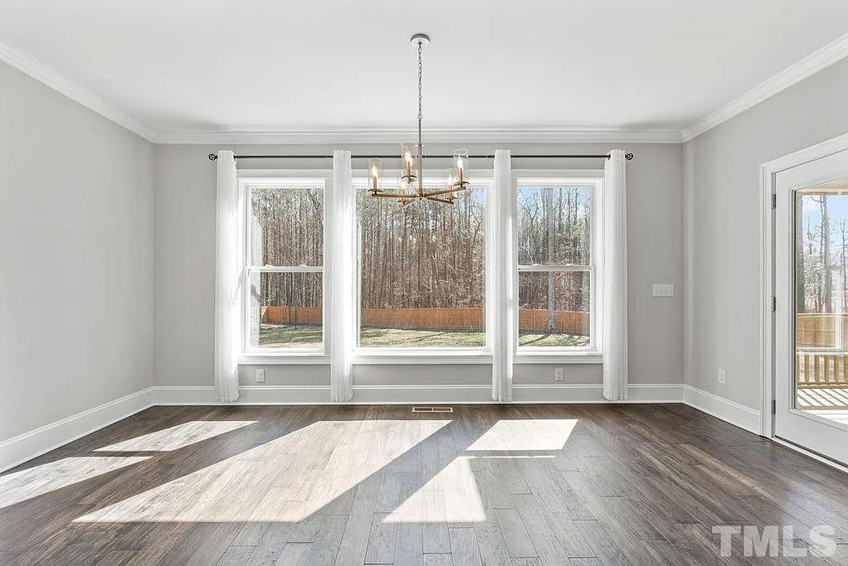 Caul-Group-4329-Buckley-Drive-26