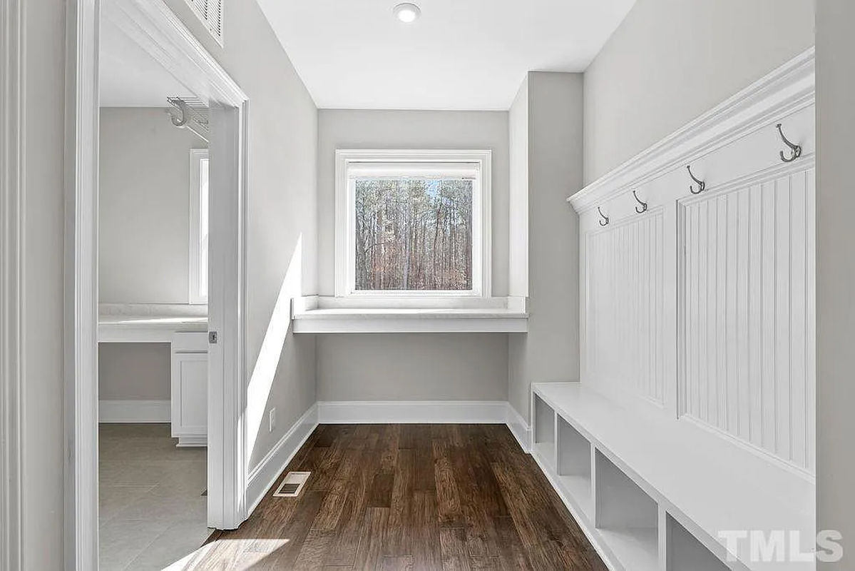 Caul-Group-4329-Buckley-Drive-29