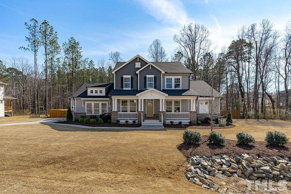 Caul-Group-4329-Buckley-Drive-3