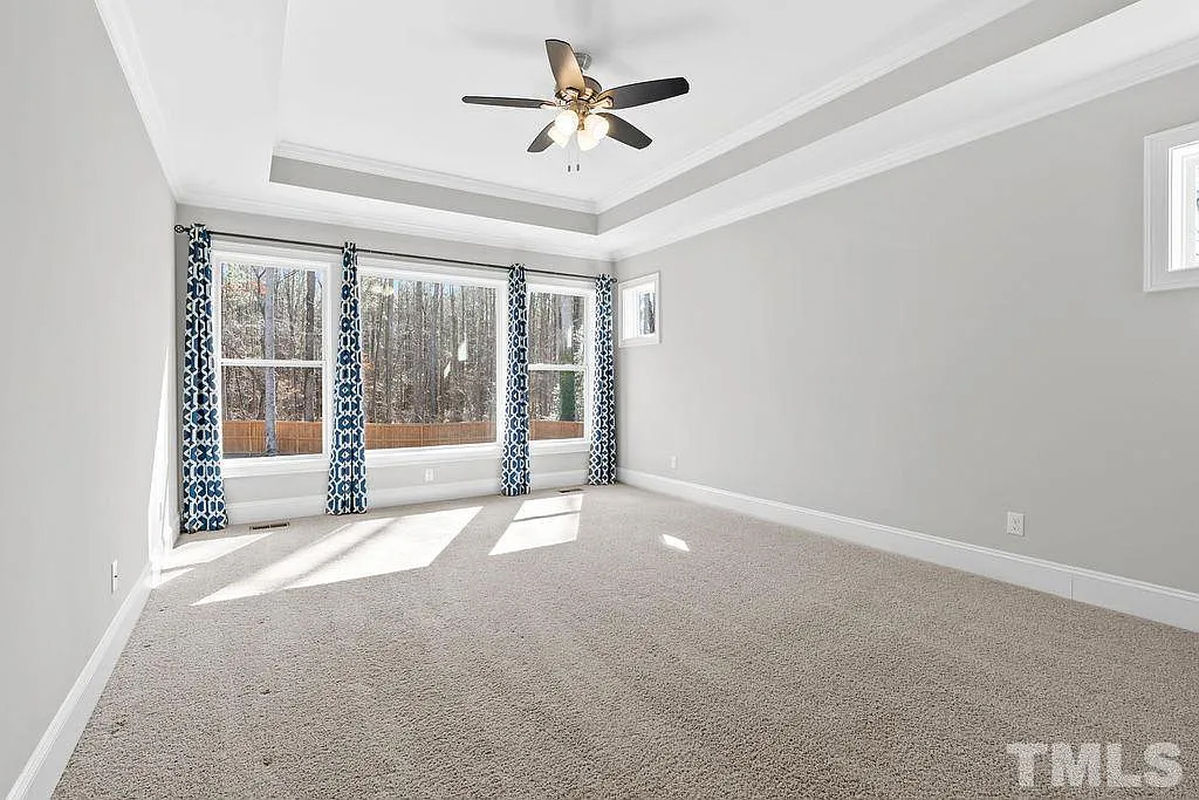 Caul-Group-4329-Buckley-Drive-31