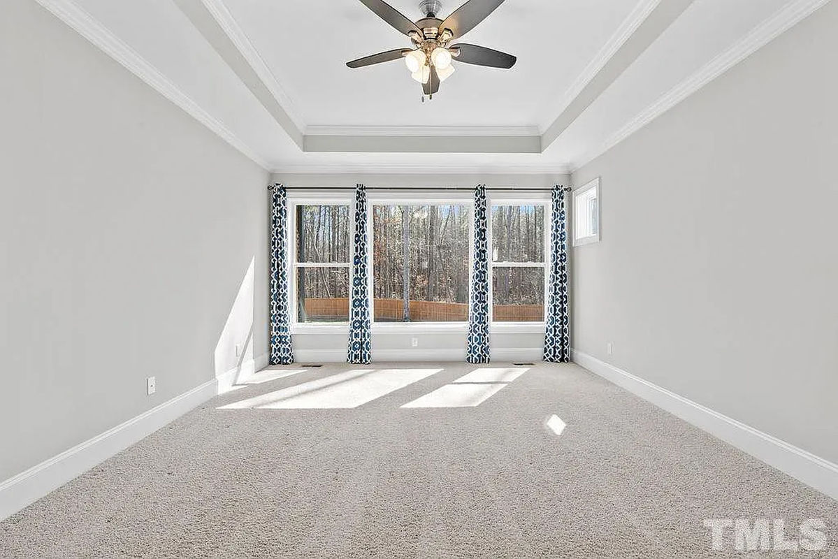 Caul-Group-4329-Buckley-Drive-32