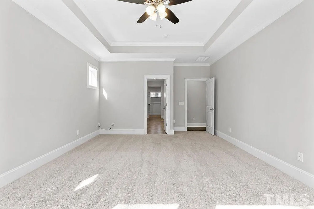 Caul-Group-4329-Buckley-Drive-33