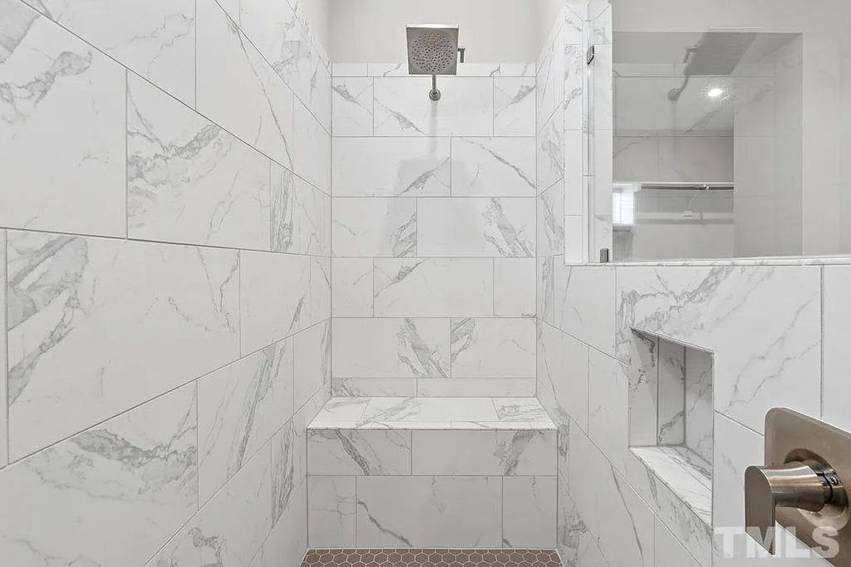 Caul-Group-4329-Buckley-Drive-37