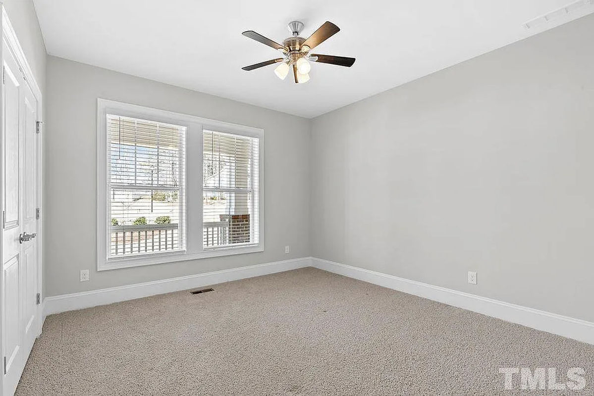 Caul-Group-4329-Buckley-Drive-39