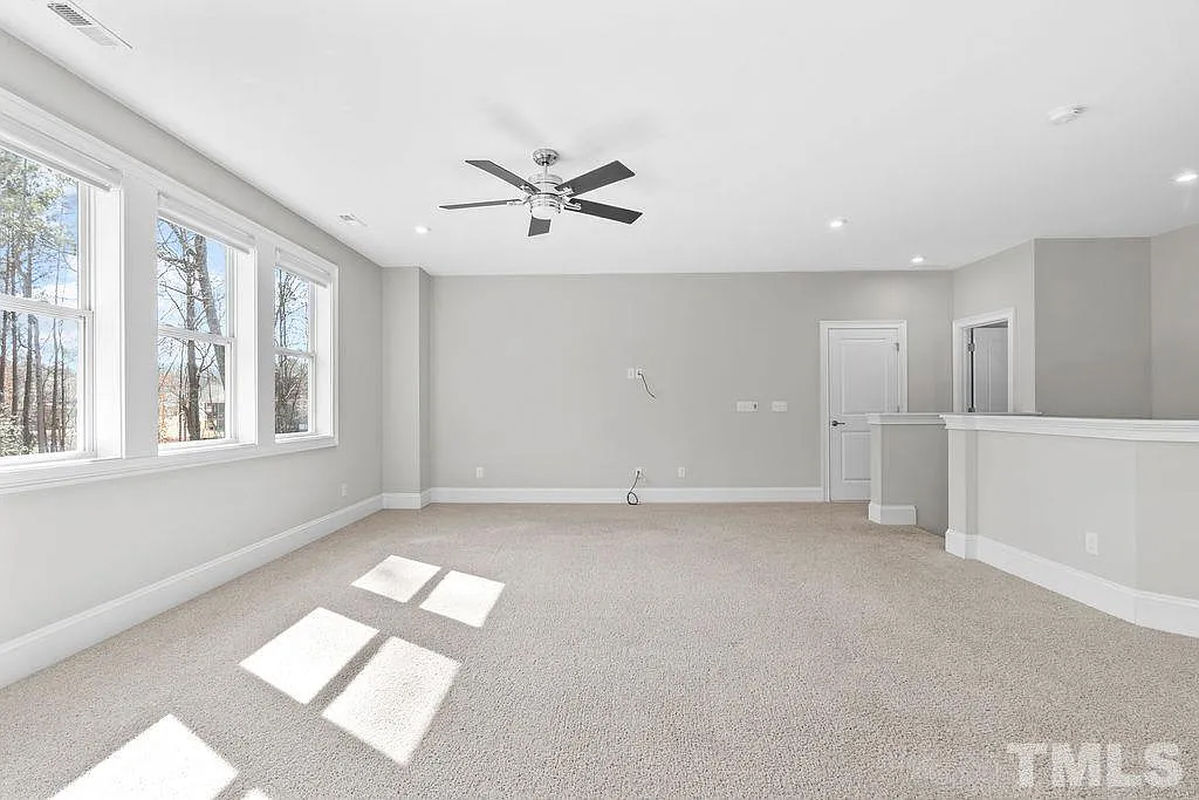 Caul-Group-4329-Buckley-Drive-43