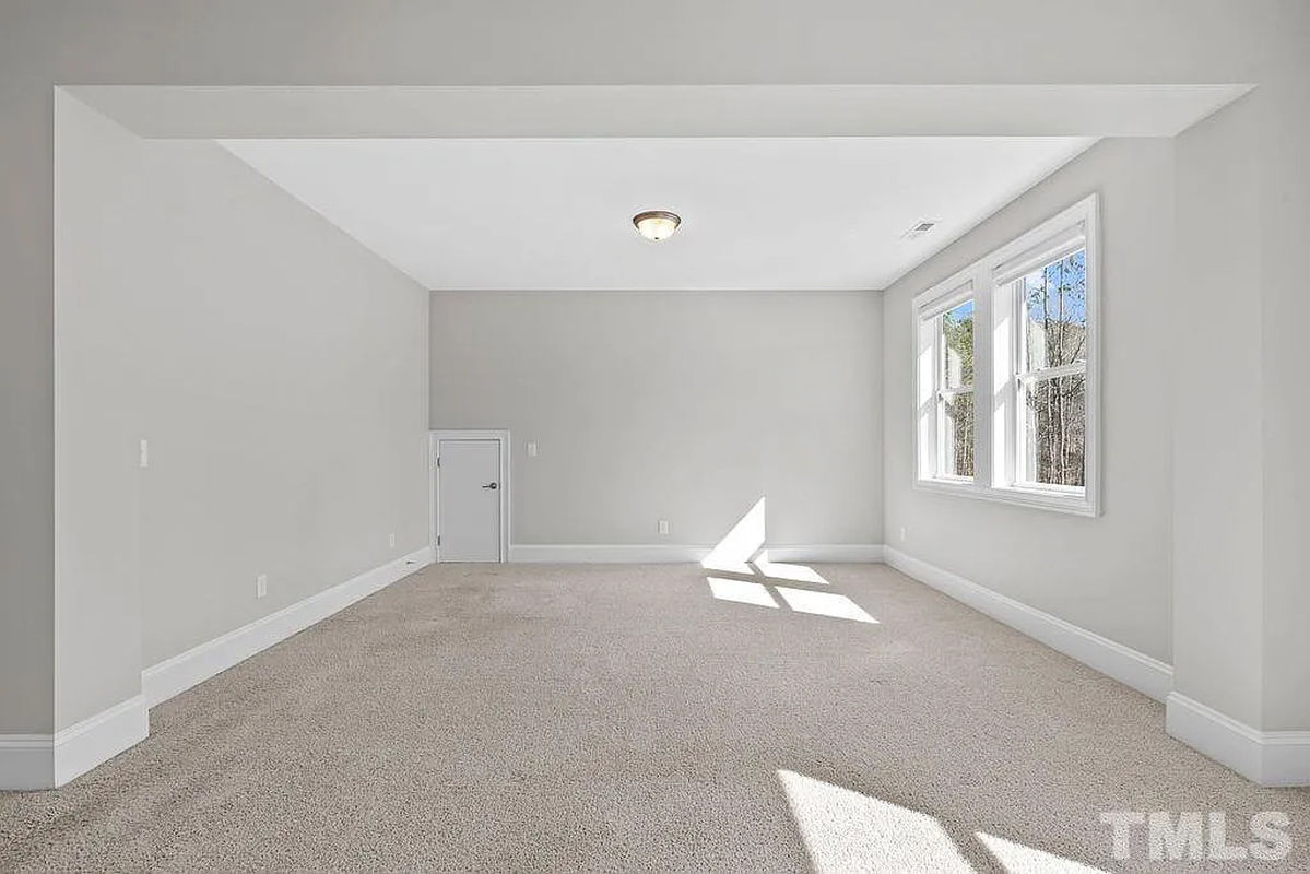 Caul-Group-4329-Buckley-Drive-44